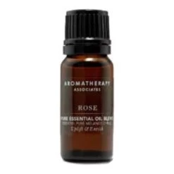 Aromatherapy Associates Rose Pure Essential Oil Blend