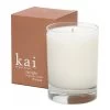 Kai Rose Skylight Candle -Body Care Store Rose Skylight Candle 94422 detail