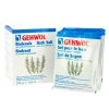 Gehwol Rosemary Bath Salt 2 Gehwol Rosemary Bath Salt -Body Care Store Rosemary Bath Salt 3469 3140 detail