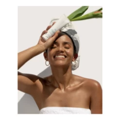 BloomEffects Royal Tulip Cleansing Jelly Tube -Body Care Store Royal Tulip Cleansing Jelly Tube add3 71939 5232 general