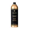 Philip B Botanical Russian Amber Imperial Dry Shampoo 1 Philip B Botanical Russian Amber Imperial Dry Shampoo -Body Care Store Russian Amber Imperial Dry Shampoo 35631 155 detail