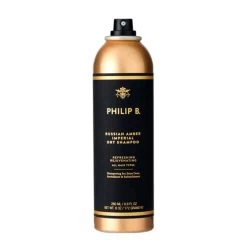 Philip B Botanical Russian Amber Imperial Dry Shampoo