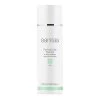 Sanitas Purifying Clay Cleanser -Body Care Store SAN1010 92171 detail
