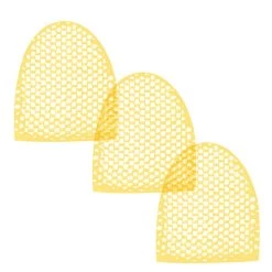 Supracor SpaCells Facial Sponge 3 Pack Same Color - Magenta 10 Supracor SpaCells Facial Sponge 3 Pack Same Color - Magenta -Body Care Store SPACELL3 GO 51163 698 detail