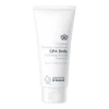 Dr Renaud SPA Body Melting Hydrating Emulsion -Body Care Store SPA Body Melting Hydrating Emulsion 45128 detail
