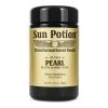 Sun Potion Pearl Powder (sustainable, Freshwater) -Body Care Store SP PEPO 51812 detail
