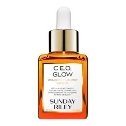 Sunday Riley C.E.O Glow Vitamin C + Turmeric Face Oil -Body Care Store SUNDAY RILEY C.E.O Glow Vitamin C Turmeric Face Oil 3885 detail