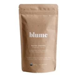 Blume Salted Caramel Blend