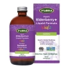 Flora Sambu Guard Elderberry+ Kids Liquid Formula -Body Care Store Sambu Guard Elderberry Kids Liquid Form 94682 detail