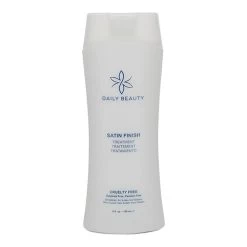 FHI Brands Satin Finish