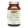 Flora Saw Palmetto Prostate Formula 1 Flora Saw Palmetto Prostate Formula -Body Care Store Saw Palmetto Prostate Formula 68500 1181 detail