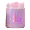 Caprice & Co. Sea Pearls 1 Caprice & Co. Sea Pearls -Body Care Store Sea Pearls 71479 6663 detail