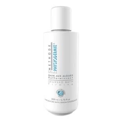 Physiodermie Seaweed Firming Bath