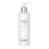 Dr Renaud SeboBalance Clarifying Lotion -Body Care Store SeboBalance Clarifying Lotion 20160 6324 detail