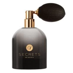 Sothys Secrets Eau De Parfum