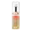 St Tropez Tan Self Tan Purity Vitamins Face Serum -Body Care Store Self Tan Purity Vitamins Face Serum 59966 8324 detail