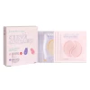Patchology Serve Chilled: Eye Gel Trial Kit -Body Care Store Serve Chilled Eye Gel Trial Kit 47541 detail