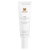 VivierSkin Sheer Broad Spectrum SPF 45 2 VivierSkin Sheer Broad Spectrum SPF 45 -Body Care Store Sheer Broad Spectrum SPF 45 35042 6571 detail