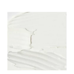 VivierSkin Sheer Broad Spectrum SPF 45 4 VivierSkin Sheer Broad Spectrum SPF 45 - Image 2