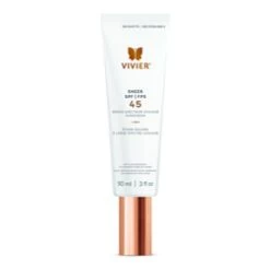 VivierSkin Sheer Broad Spectrum SPF 45 7 VivierSkin Sheer Broad Spectrum SPF 45 -Body Care Store Sheer Broad Spectrum SPF 45 add2 35042 5654 general