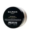 BALMAIN Paris Hair Couture Shine Wax -Body Care Store Shine Wax 28757 detail
