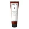 Sothys Shower Cream Cherry Blossom And Lotus -Body Care Store Shower Cream Cherry Blossom and Lotus 25046 7595 detail