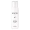 Sothys Shower Foam Amber And Myrrh Escape 2 Sothys Shower Foam Amber And Myrrh Escape -Body Care Store Shower Foam 63442 3581 detail