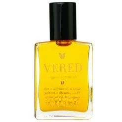 Vered Organic Botanicals Signature Scent Perfume Oil