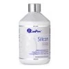 CanPrev Silicon Beauty -Body Care Store Silicon Beauty 46476 detail