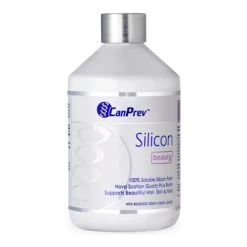 CanPrev Silicon Beauty