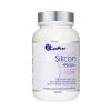 CanPrev Silicon Beauty Capsules -Body Care Store Silicon Beauty Capsules 12253 detail