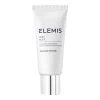 Elemis Skin Buff -Body Care Store Skin Buff new 9998 3096 detail