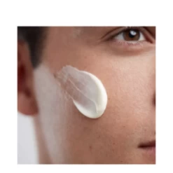 Elemis Skin Buff -Body Care Store Skin Buff add2 9998 4336 general