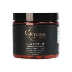 Osmosis MD Professional Skin Defense