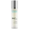 Dr Schrammek Skin Elixier -Body Care Store Skin Elixier 19213 950 detail