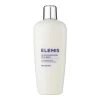 Elemis Skin Nourishing Milk Bath