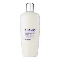 Elemis Skin Nourishing Milk Bath
