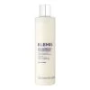 Elemis Skin Nourishing Shower Cream -Body Care Store Skin Nourishing Shower Cream new 23840 4360 detail