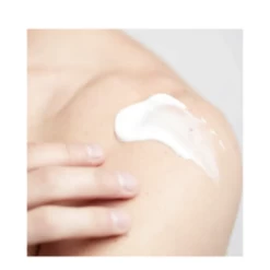 Elemis Skin Nourishing Shower Cream -Body Care Store Skin Nourishing Shower Cream add2 23840 7894 general