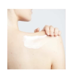 Elemis Skin Nourishing Shower Cream -Body Care Store Skin Nourishing Shower Cream add3 23840 577 general