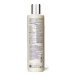 Elemis Skin Nourishing Shower Cream -Body Care Store Skin Nourishing Shower Cream add4 23840 7874 general