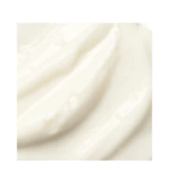 Elemis Skin Nourishing Shower Cream -Body Care Store Skin Nourishing Shower Cream add5 23840 8638 general