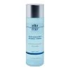 EltaMD Skin Recovery Toner -Body Care Store Skin Recovery Toner 61162 2174 detail