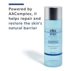 EltaMD Skin Recovery Toner -Body Care Store Skin Recovery Toner add1 61162 3811 general