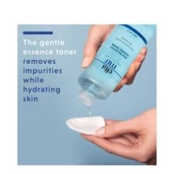 EltaMD Skin Recovery Toner -Body Care Store Skin Recovery Toner add2 61162 7238 general