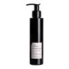 Skin Regimen Skin Regimen Ginger Cleansing Oil -Body Care Store Skin Regimen Ginger Cleansing Oil 30206 detail