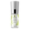 Rhonda Allison Skin Rehab HA2O Spritz -Body Care Store Skin Rehab HA2O Spritz 58908 492 detail
