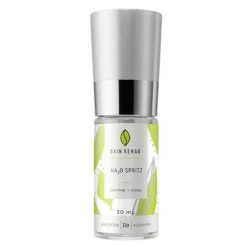 Rhonda Allison Skin Rehab HA2O Spritz