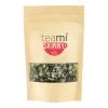 Teami Skinny Tea Blend -Body Care Store Skinny Tea Blend 66265 detail