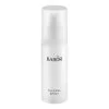 Babor Skinovage Thermal Spray 1 Babor Skinovage Thermal Spray -Body Care Store Skinovage Thermal Spray 50856 detail